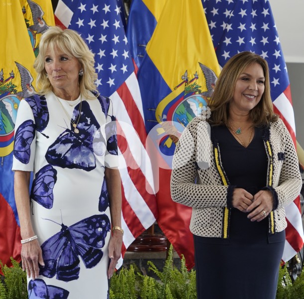 PRIMERA-DAMA-ESTADOS-UNIDOS