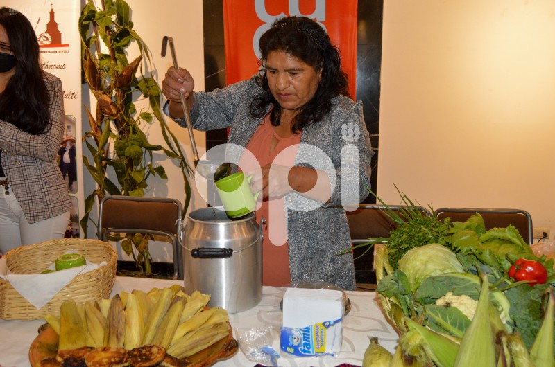 CUE-FESTIVAL-CHOCLO-NULTI