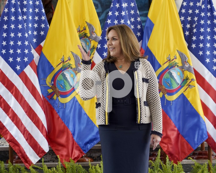 PRIMERA-DAMA-ESTADOS-UNIDOS