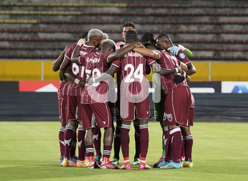 FBL-LIGAPRO-CUMBAYA-9DEOCTUBRE