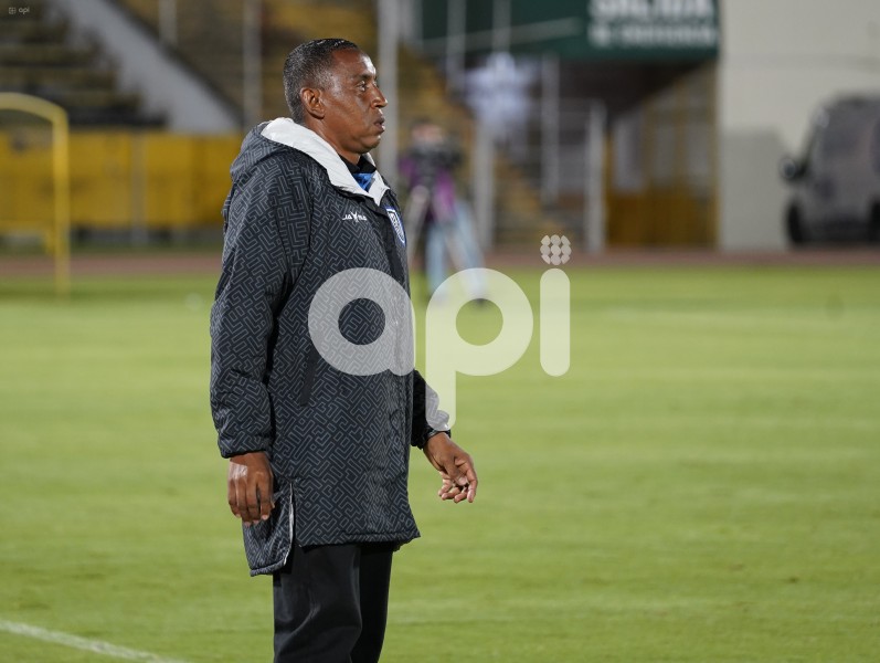 FBL-LIGAPRO-CUMBAYA-9DEOCTUBRE