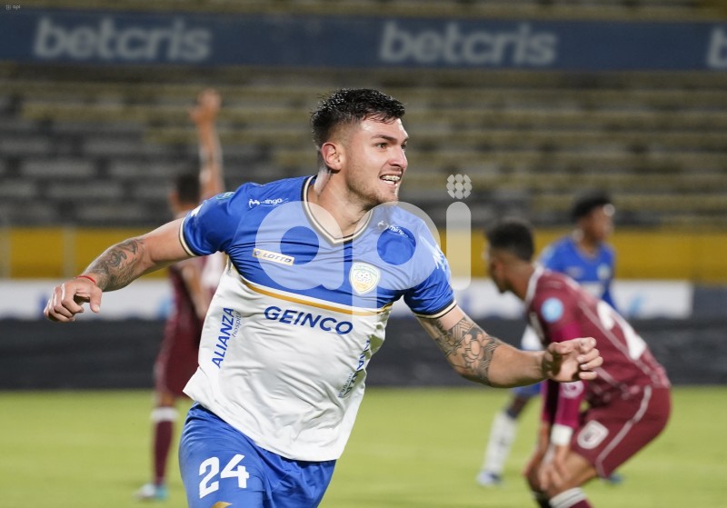 FBL-LIGAPRO-CUMBAYA-9DEOCTUBRE