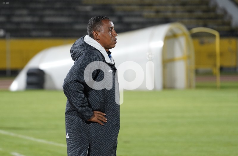 FBL-LIGAPRO-CUMBAYA-9DEOCTUBRE