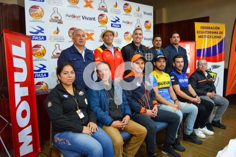 CUE-PRESENTACION-MOTOCROSS