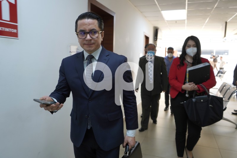 UIO-COMPLEJOJUDICIAL-JUICIO-30S