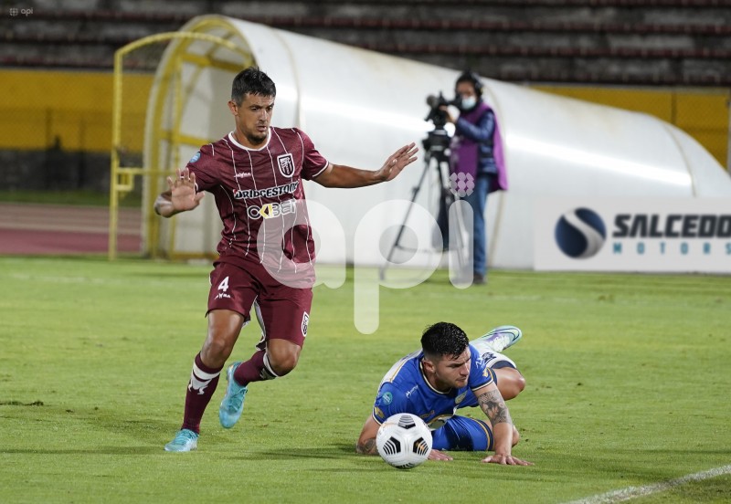 FBL-LIGAPRO-CUMBAYA-9DEOCTUBRE