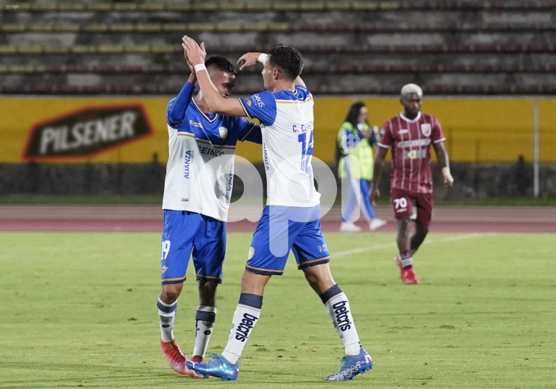 FBL-LIGAPRO-CUMBAYA-9DEOCTUBRE
