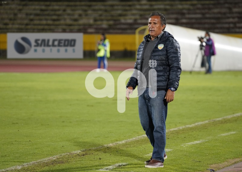 FBL-LIGAPRO-CUMBAYA-9DEOCTUBRE