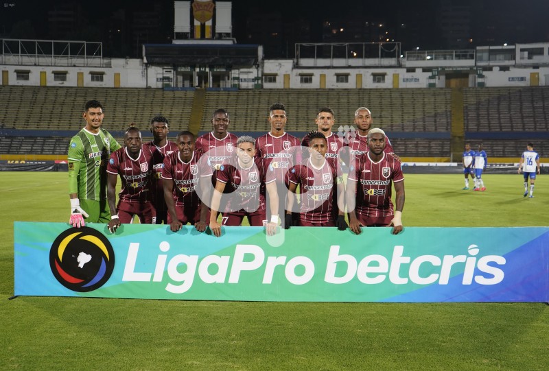 FBL-LIGAPRO-CUMBAYA-9DEOCTUBRE