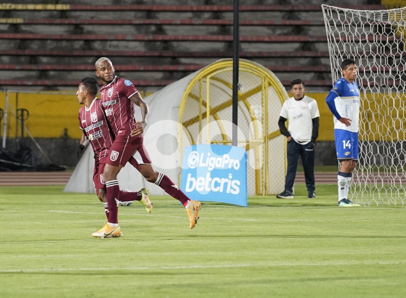 FBL-LIGAPRO-CUMBAYA-9DEOCTUBRE
