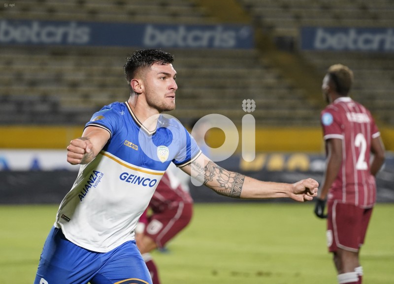 FBL-LIGAPRO-CUMBAYA-9DEOCTUBRE