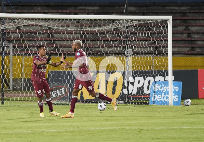 FBL-LIGAPRO-CUMBAYA-9DEOCTUBRE