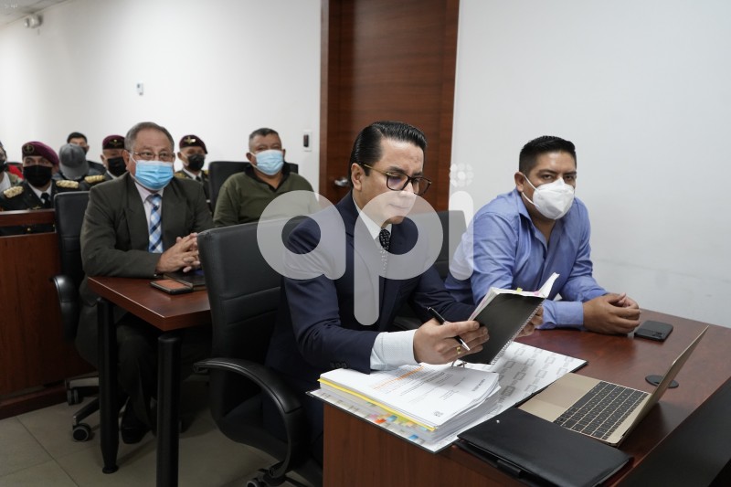 UIO-COMPLEJOJUDICIAL-JUICIO-30S