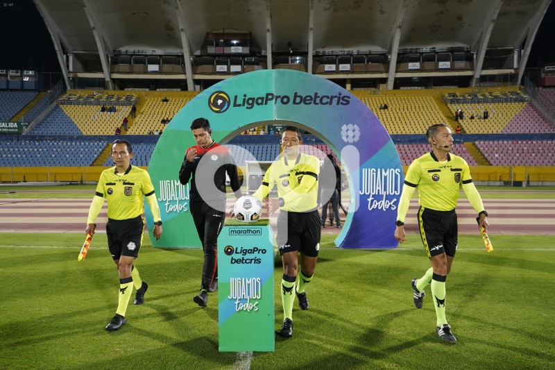 FBL-LIGAPRO-CUMBAYA-9DEOCTUBRE