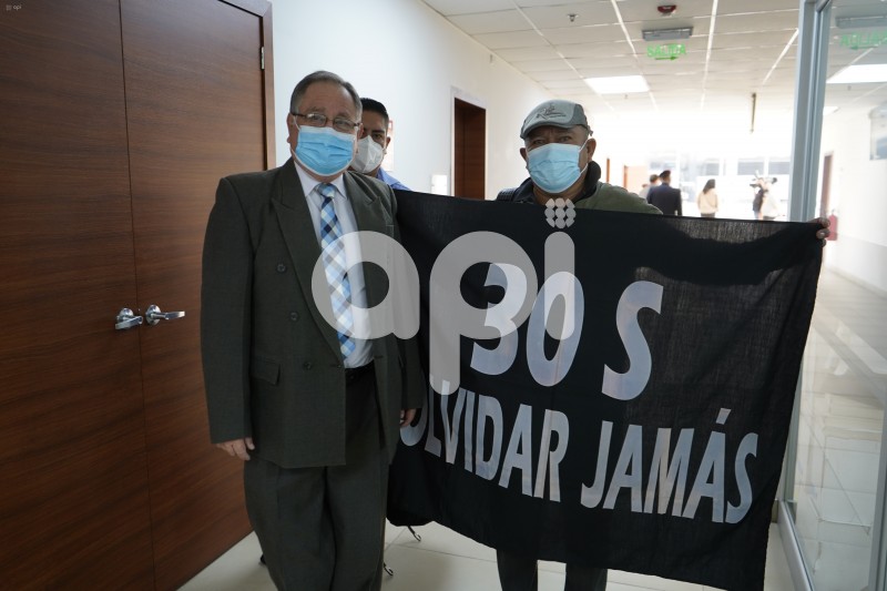 UIO-COMPLEJOJUDICIAL-JUICIO-30S