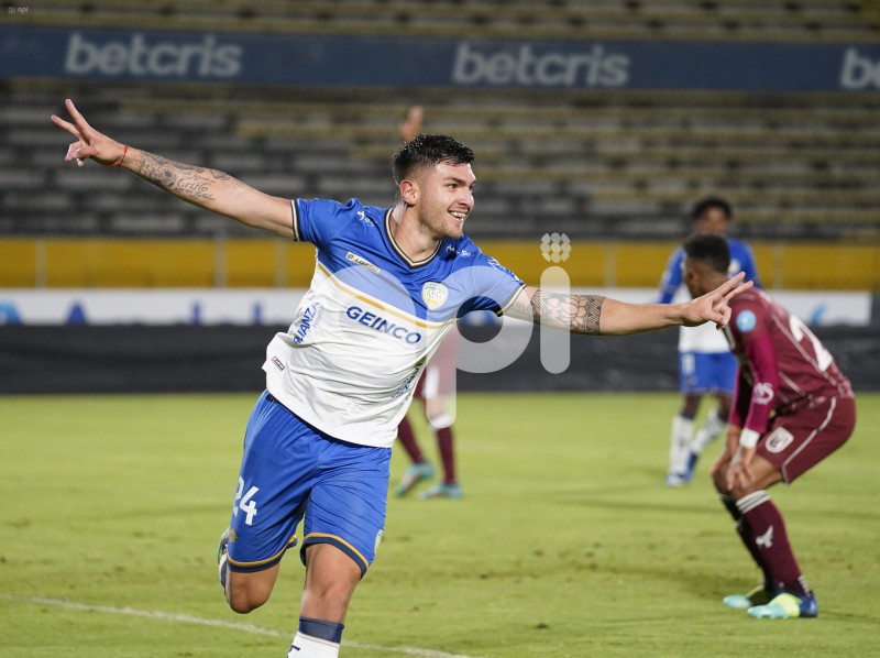 FBL-LIGAPRO-CUMBAYA-9DEOCTUBRE