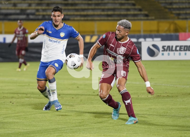 FBL-LIGAPRO-CUMBAYA-9DEOCTUBRE