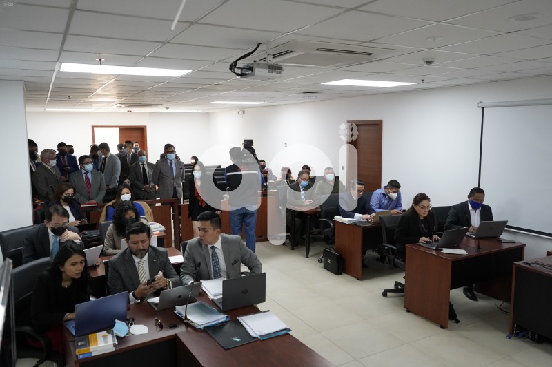 UIO-COMPLEJOJUDICIAL-JUICIO-30S