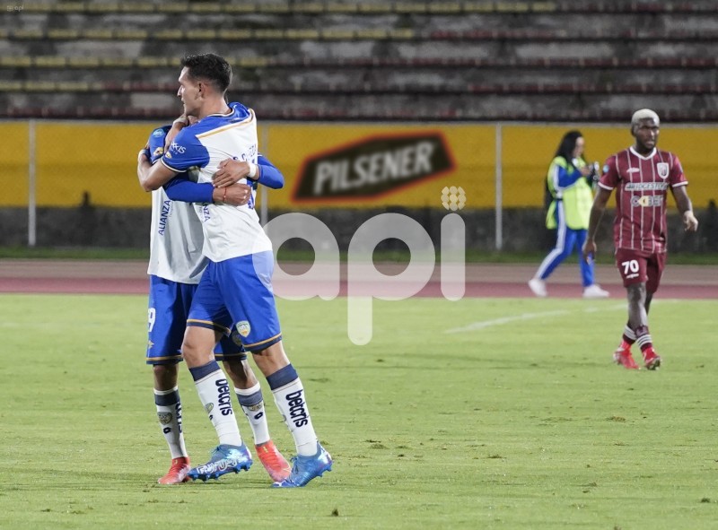 FBL-LIGAPRO-CUMBAYA-9DEOCTUBRE
