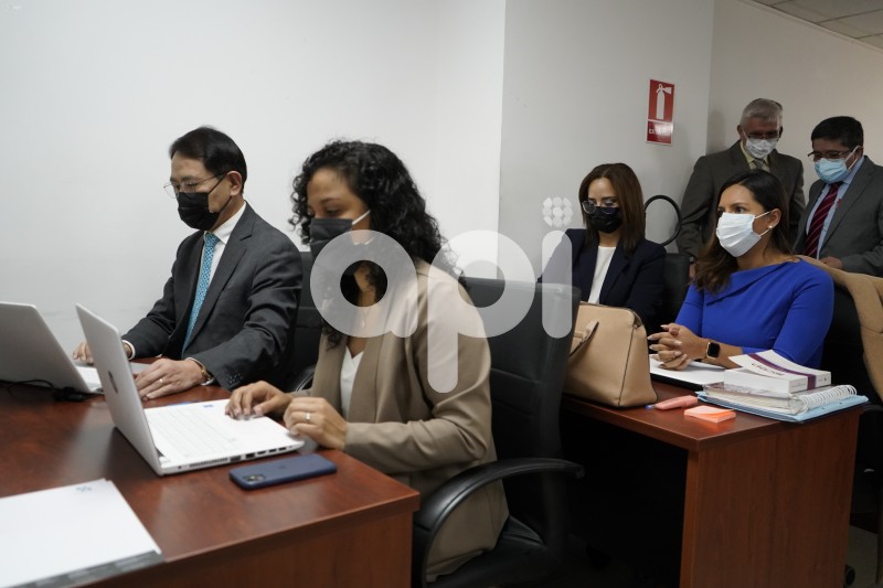 UIO-COMPLEJOJUDICIAL-JUICIO-30S
