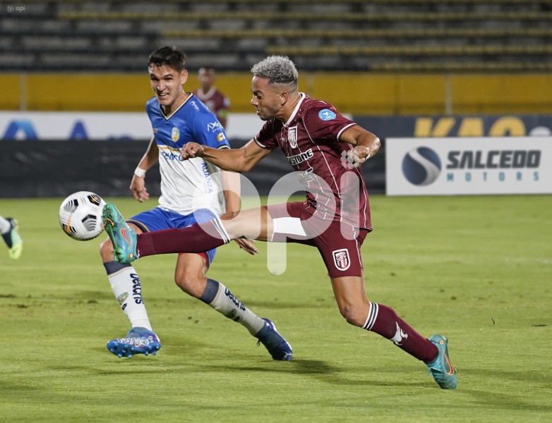 FBL-LIGAPRO-CUMBAYA-9DEOCTUBRE