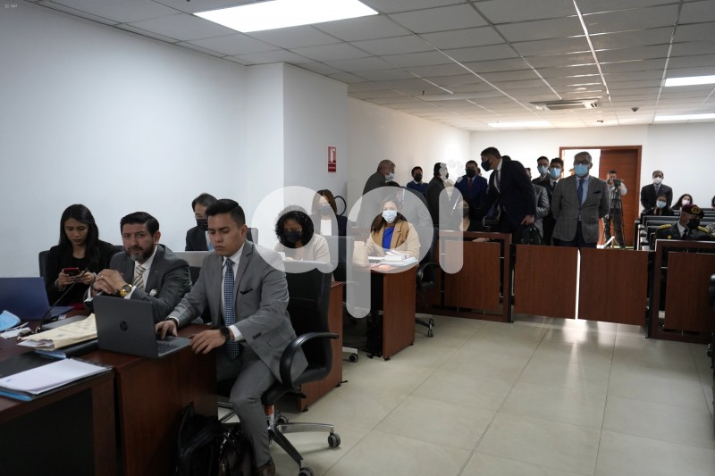 UIO-COMPLEJOJUDICIAL-JUICIO-30S