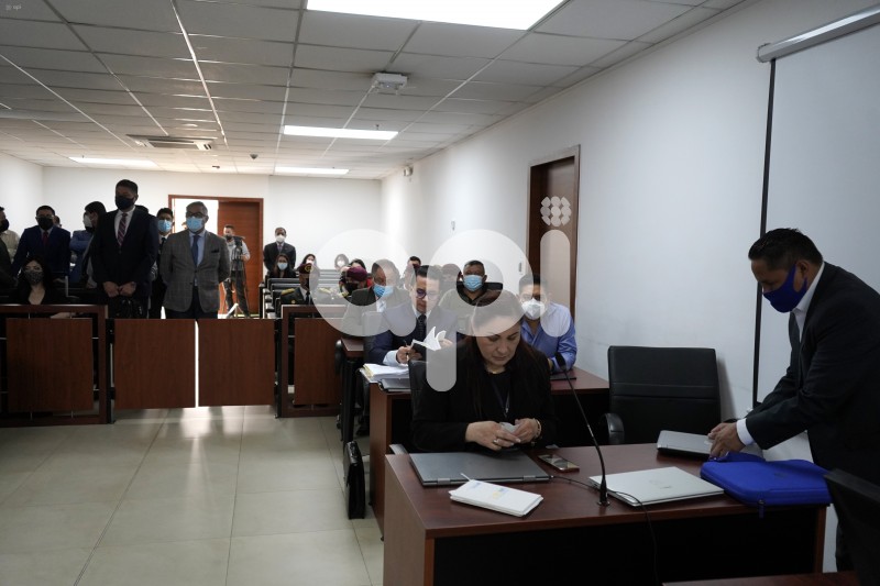 UIO-COMPLEJOJUDICIAL-JUICIO-30S