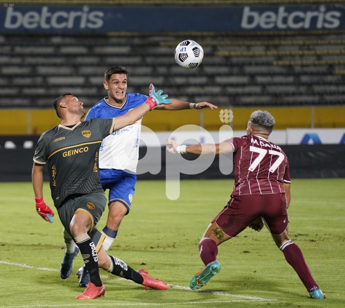 FBL-LIGAPRO-CUMBAYA-9DEOCTUBRE
