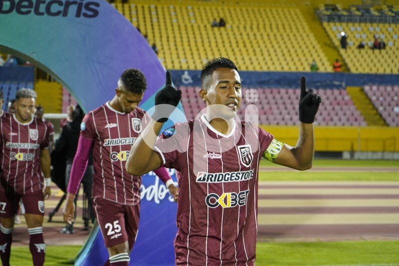 FBL-LIGAPRO-CUMBAYA-9DEOCTUBRE