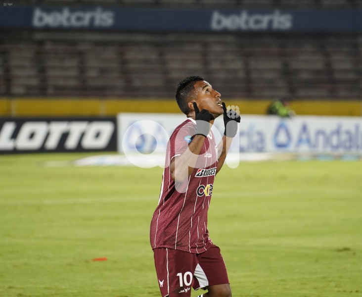 FBL-LIGAPRO-CUMBAYA-9DEOCTUBRE