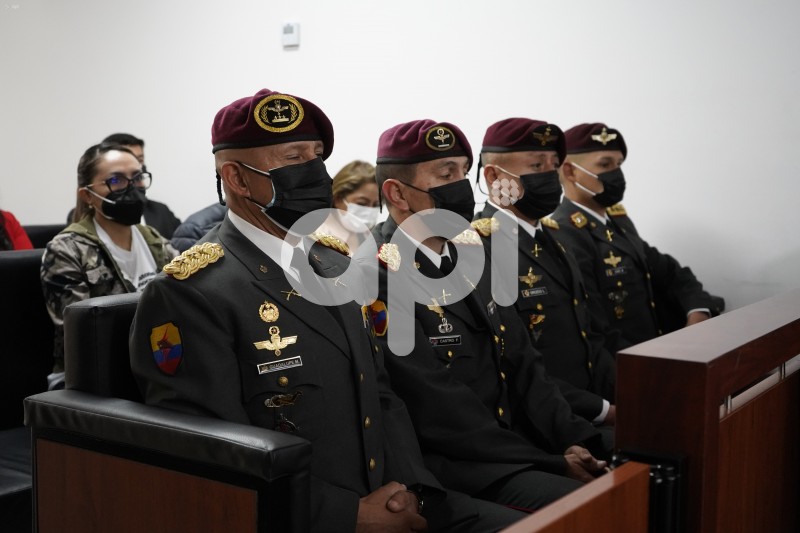 UIO-COMPLEJOJUDICIAL-JUICIO-30S