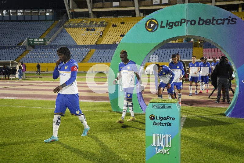 FBL-LIGAPRO-CUMBAYA-9DEOCTUBRE