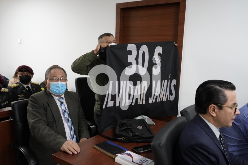 UIO-COMPLEJOJUDICIAL-JUICIO-30S
