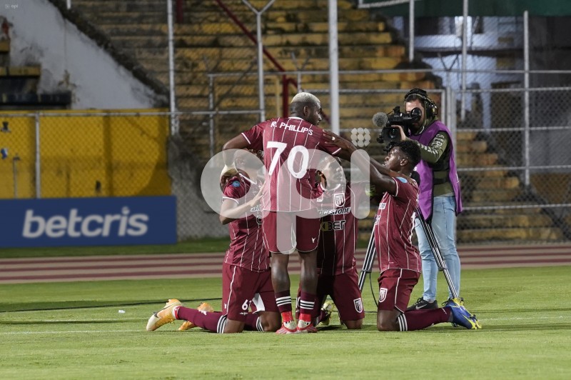 FBL-LIGAPRO-CUMBAYA-9DEOCTUBRE