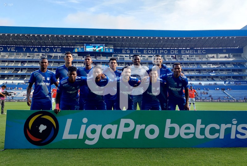 FBL-LIGAPRO-EMELEC-CATOLICA