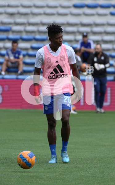 FBL-LIGAPRO-EMELEC-CATOLICA