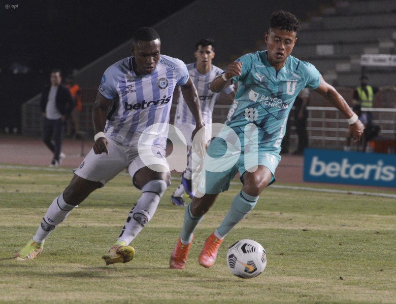FBL-LIGAPRO-CITY-LQUITO