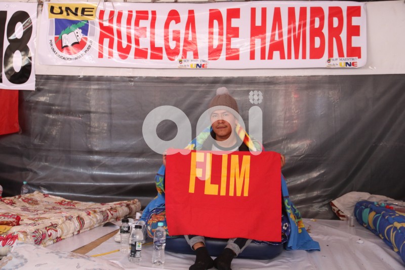 UNE-FIN-HUELGA-HAMBRE