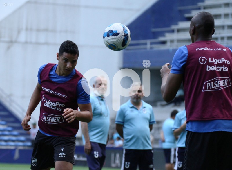 FBL-LIGAPRO-EMELEC-CATOLICA