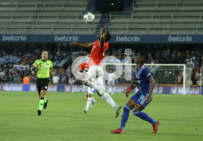 FBL-LIGAPRO-EMELEC-CATOLICA
