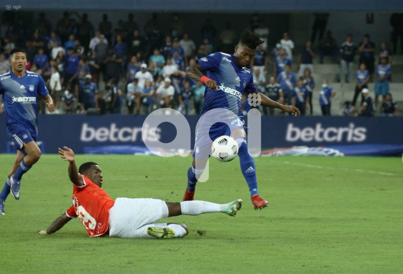 FBL-LIGAPRO-EMELEC-CATOLICA