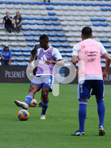 FBL-LIGAPRO-EMELEC-CATOLICA