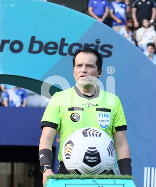 FBL-LIGAPRO-EMELEC-CATOLICA