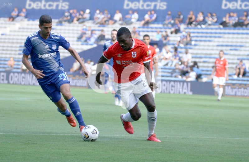 FBL-LIGAPRO-EMELEC-CATOLICA