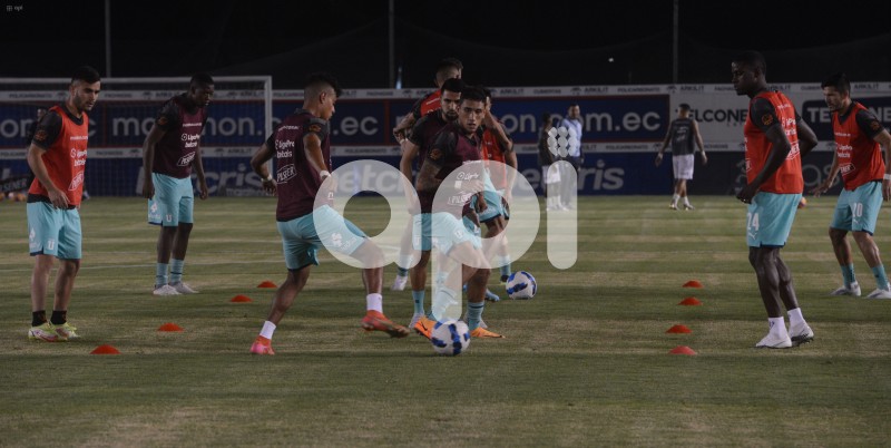 FBL-LIGAPRO-CITY-LQUITO