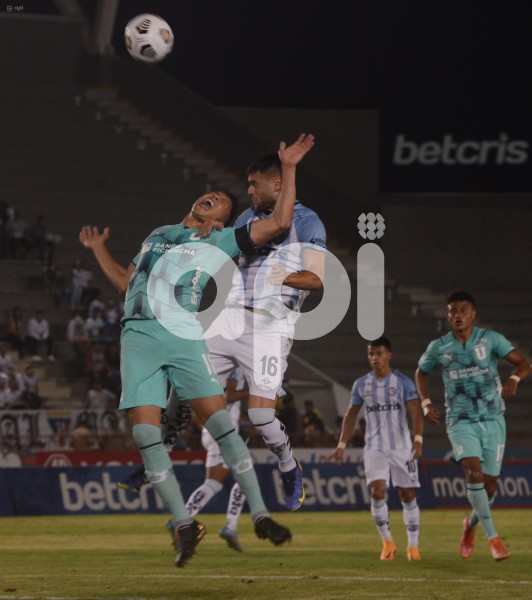 FBL-LIGAPRO-CITY-LQUITO