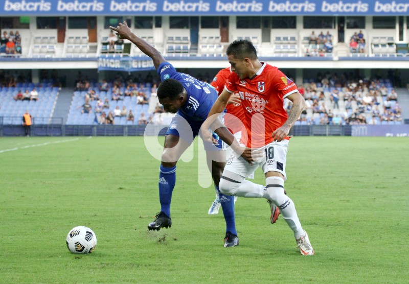 FBL-LIGAPRO-EMELEC-CATOLICA