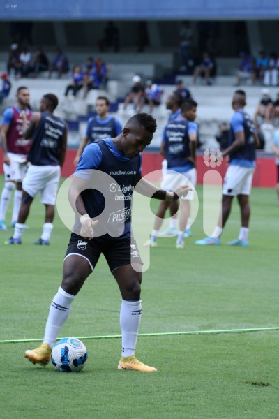 FBL-LIGAPRO-EMELEC-CATOLICA