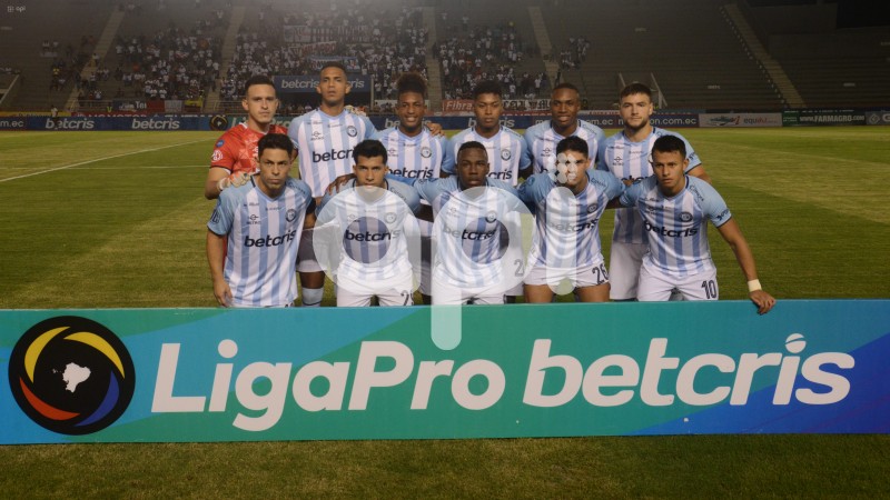 FBL-LIGAPRO-CITY-LQUITO