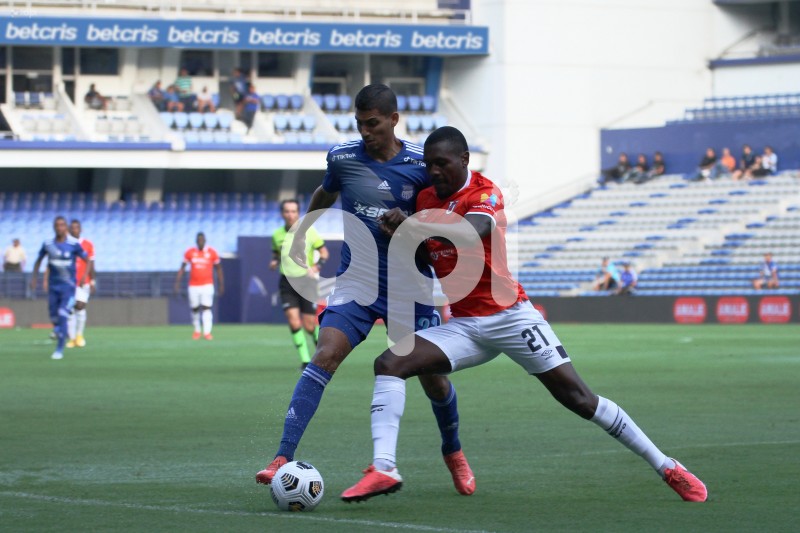 FBL-LIGAPRO-EMELEC-CATOLICA